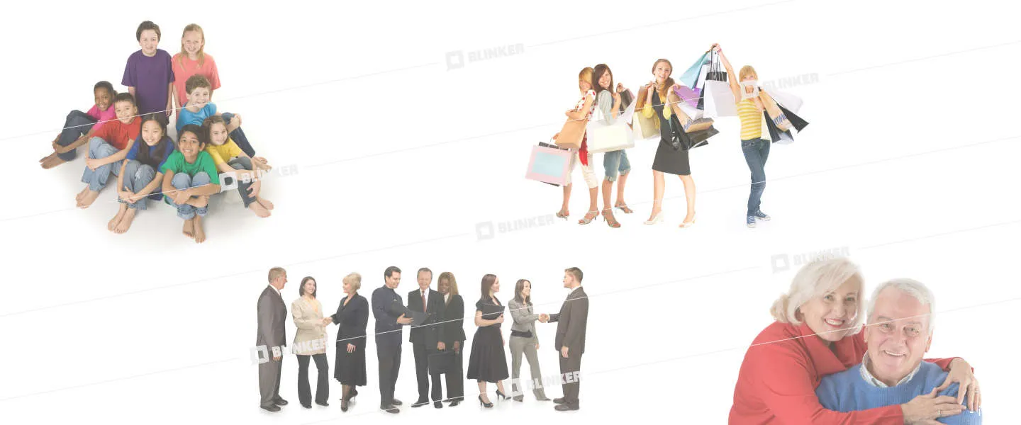 blinker header 1440x600 9