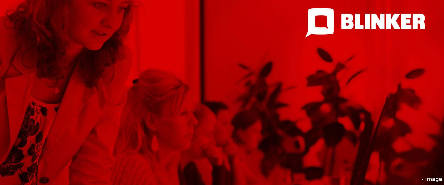 blinker header emailmarketing 1