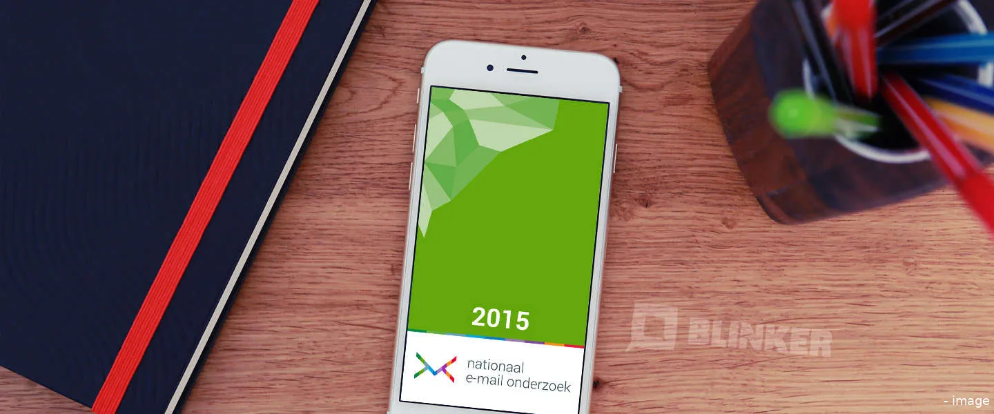 blinker ios vergroot 2015