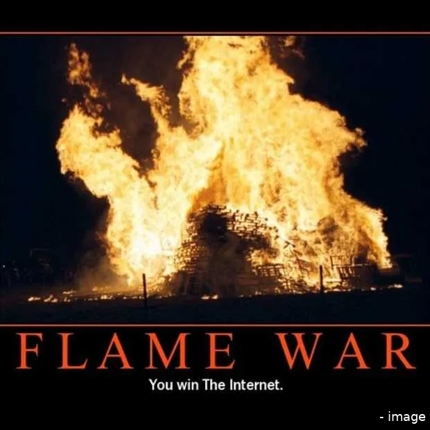 blizzard gaat echte namen in forums afdw