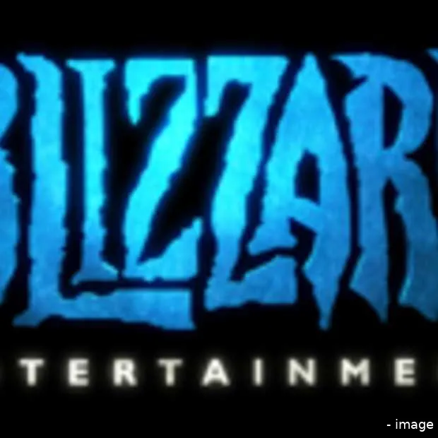 blizzard gehackt gegevens diablo 3 en wo