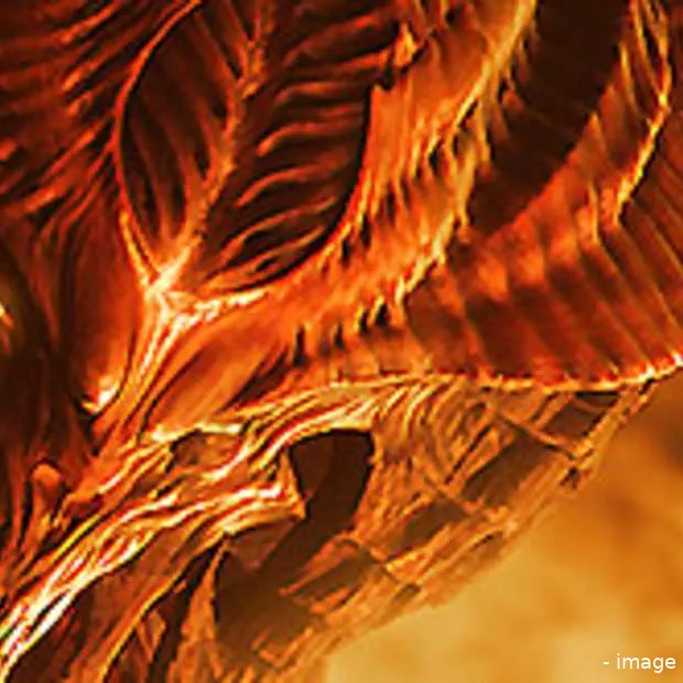 blizzcon het nieuws over starcraft 2 dia