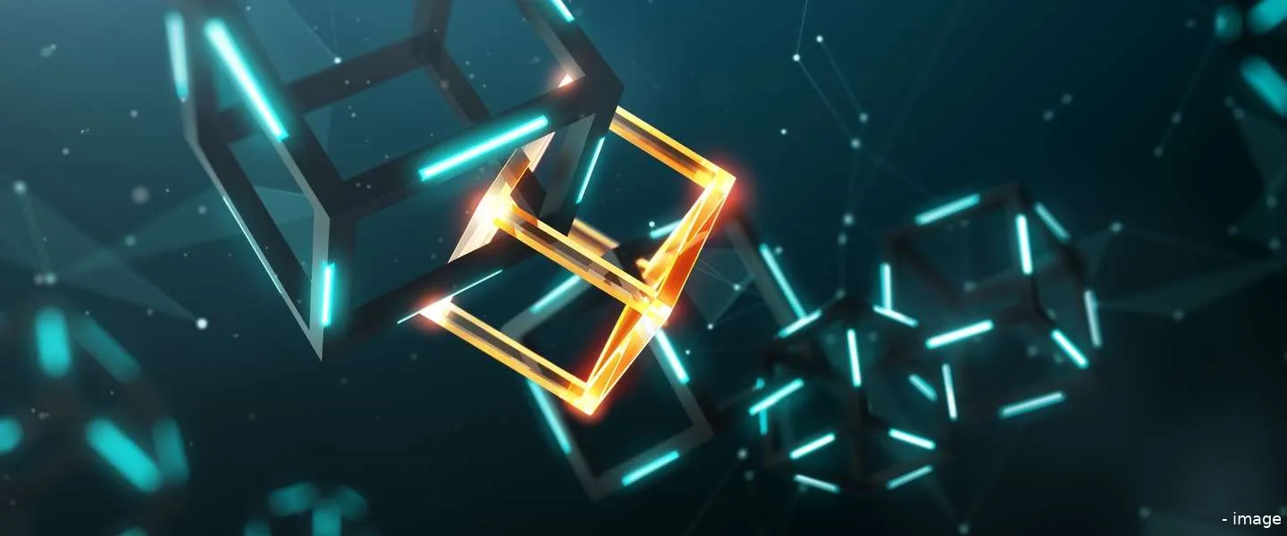 blockchain kinderporno