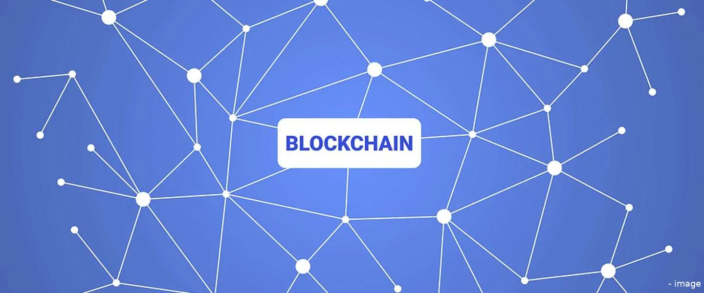blockchain1