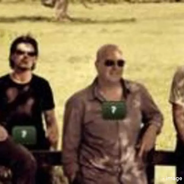 blof geeft gratis live album xxs 2 weg