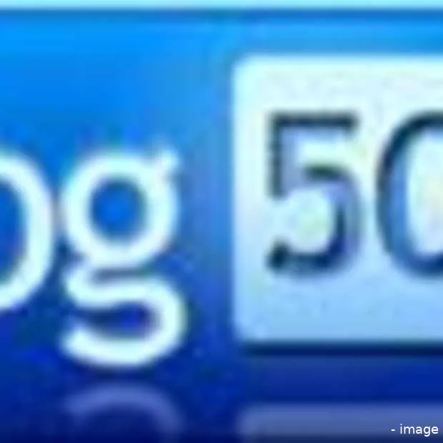 blog 50 stopt er voorlopig even mee