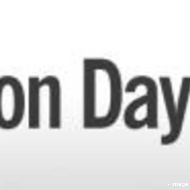 blog action day 2008