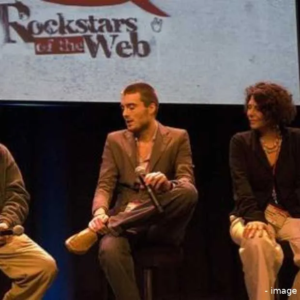 blog08 geld verdienen met showbiz