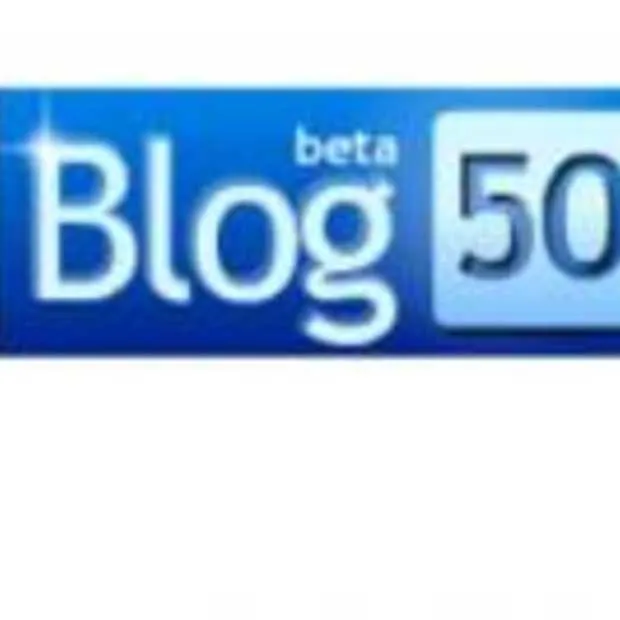 blog50 maart 2008