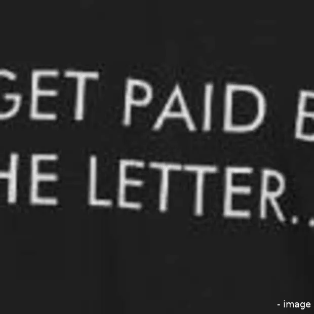 blogads gaat blogger betalen