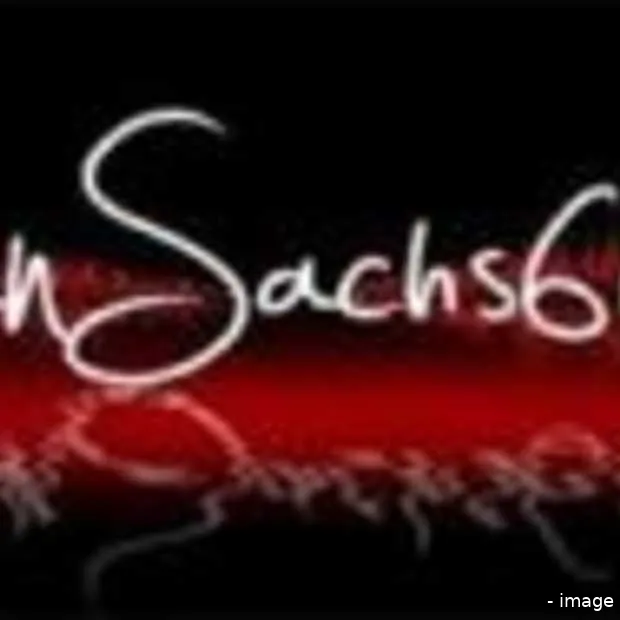 blogger gaat door tegen goldman sachs