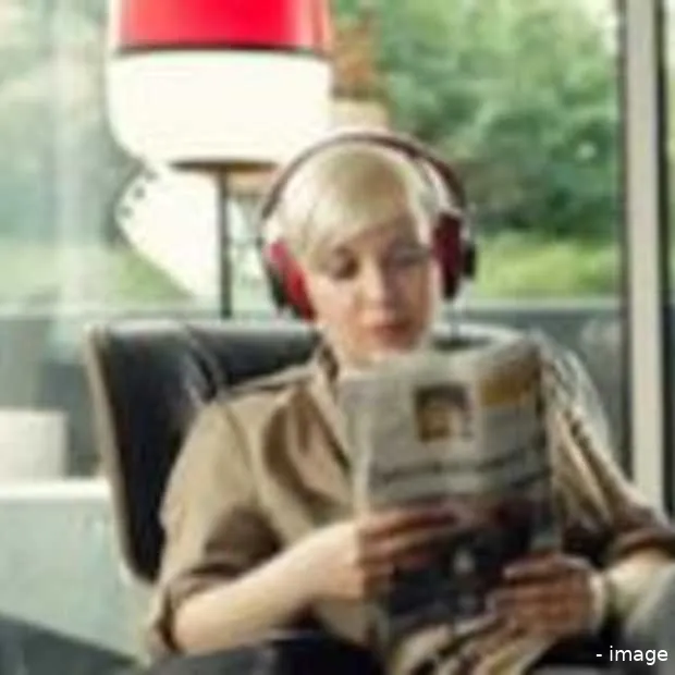 blogger gezocht word het gezicht van phi