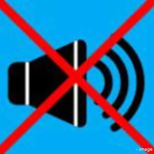 bloggers moeten gaan betalen