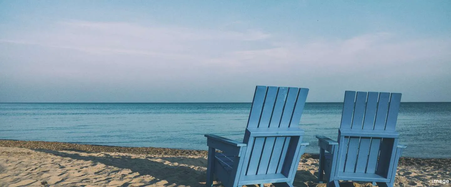 blue monday wat is het