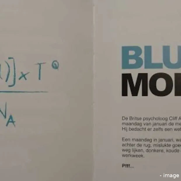 bluemonday 1