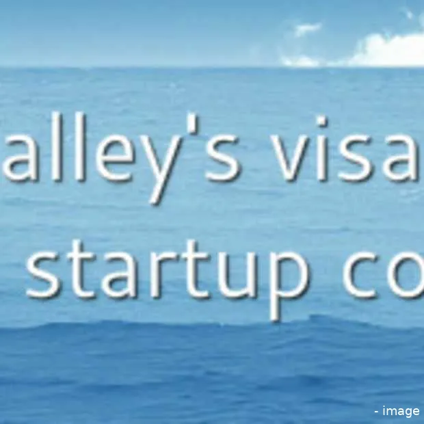 blueseed een drijvende stad voor jonge e