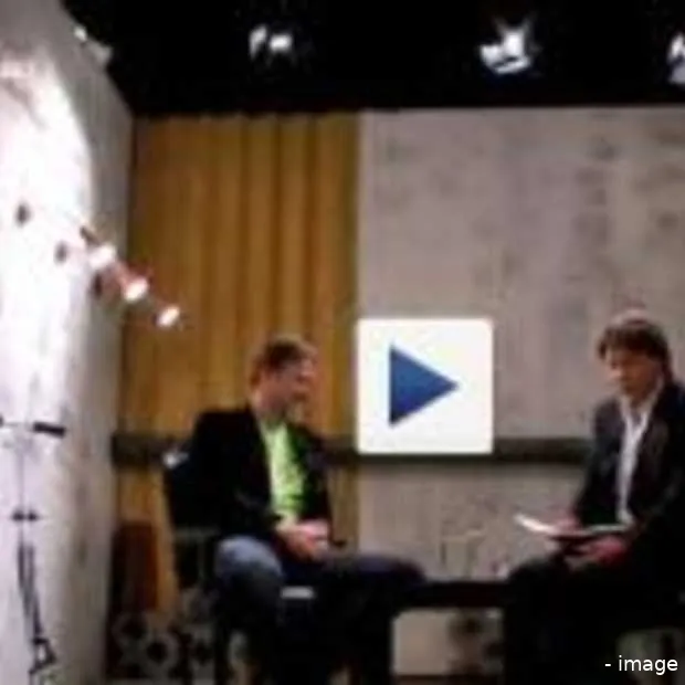 blueshots boven verwachting