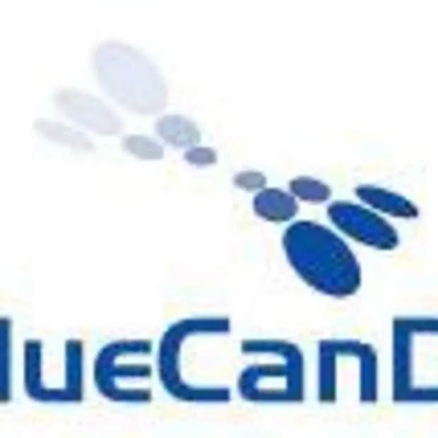 bluetooth marketing eenvoudiger