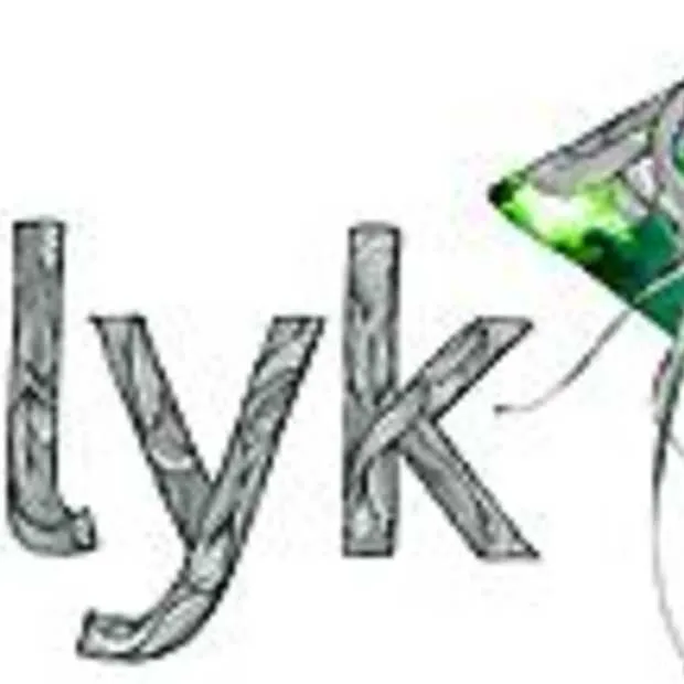 blyk komt naar nederland gratis bellen v