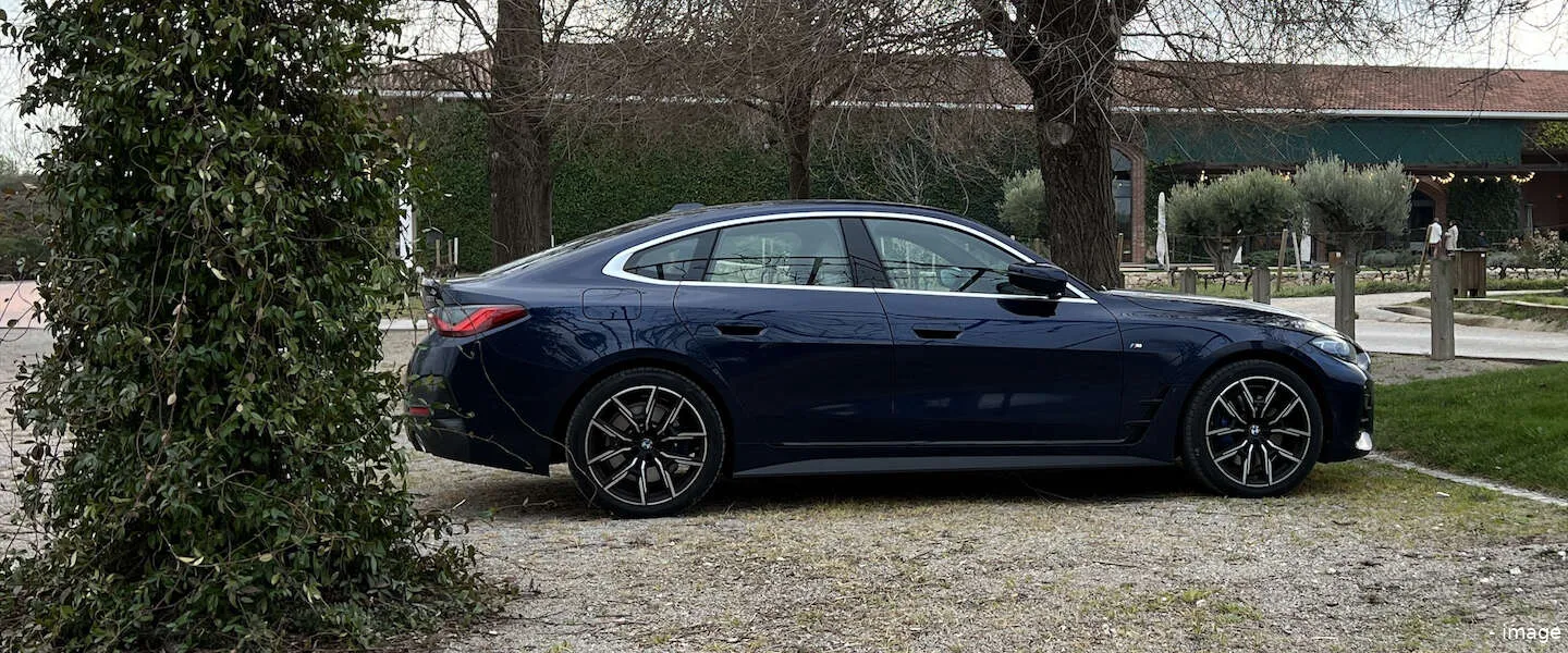 bmw 420i grancomfort 01