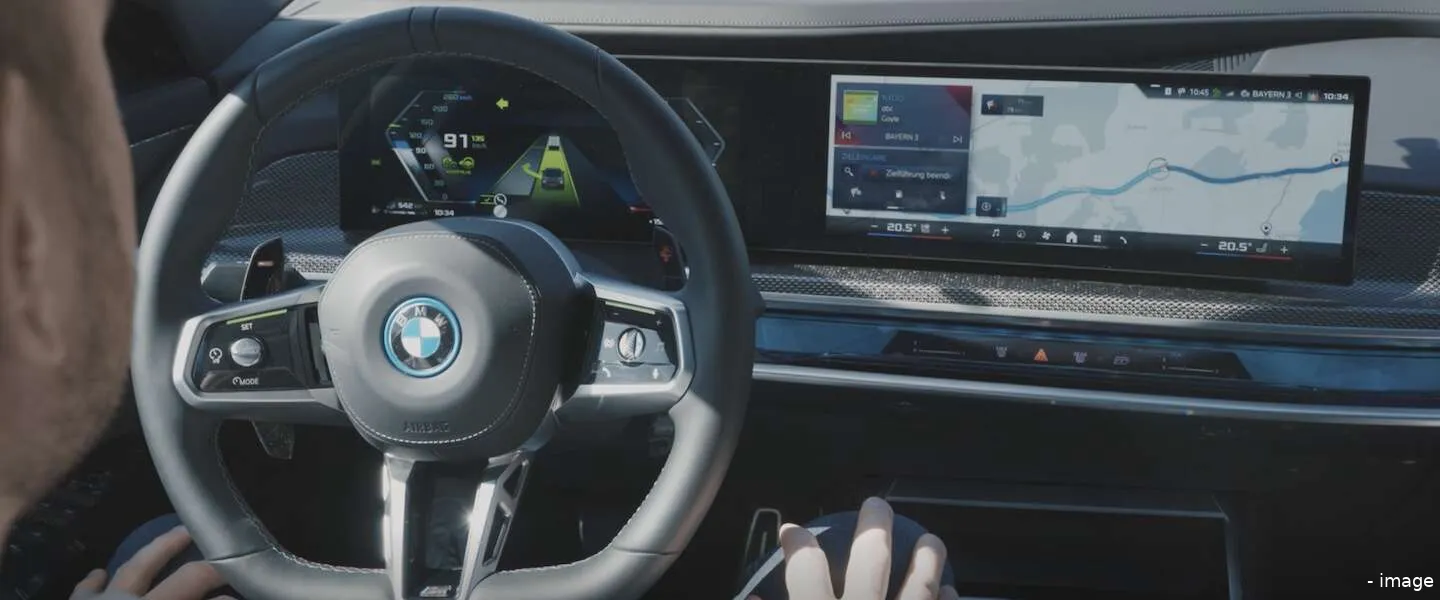 bmw autobahnassistent header