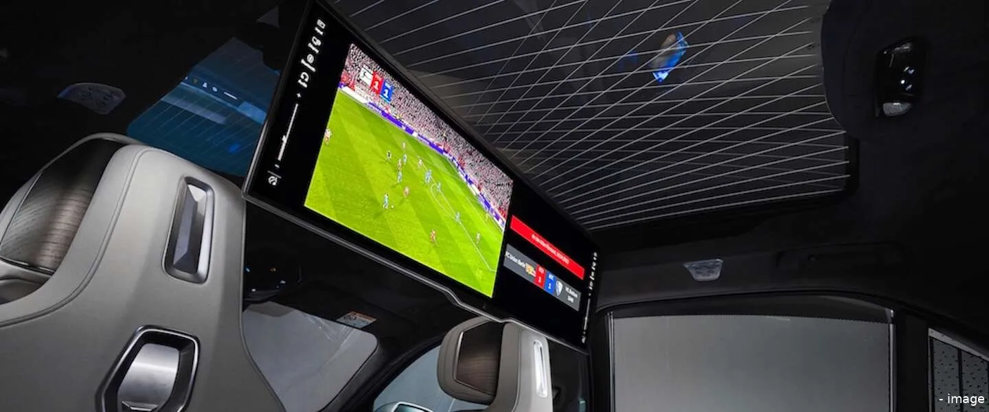 bmw bundesliga header