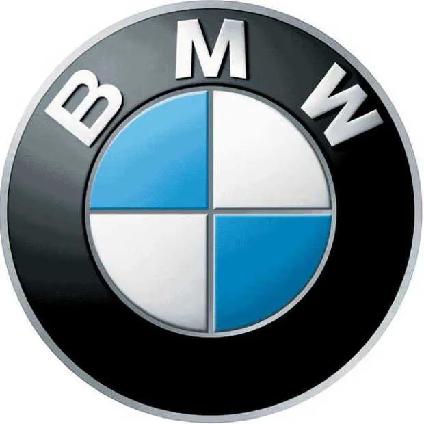 bmw heeft wereldwijd de grootste reputat