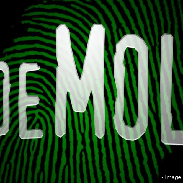 boardgame wie is de mol