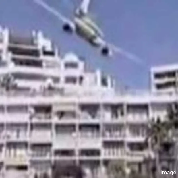 boeing 737 viral doorbreekt grens van 2