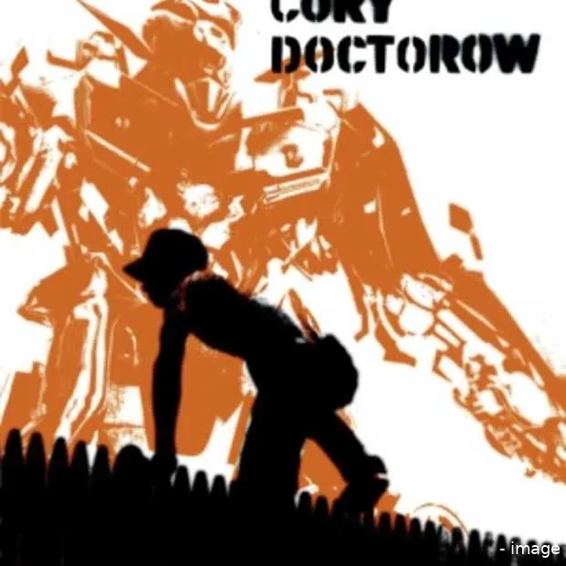 boek for the win mengt mmo s mooi met me