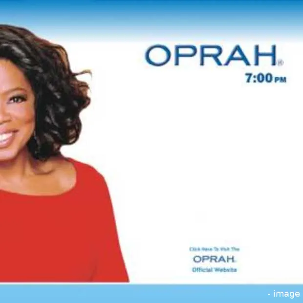 boek wordt websensatie