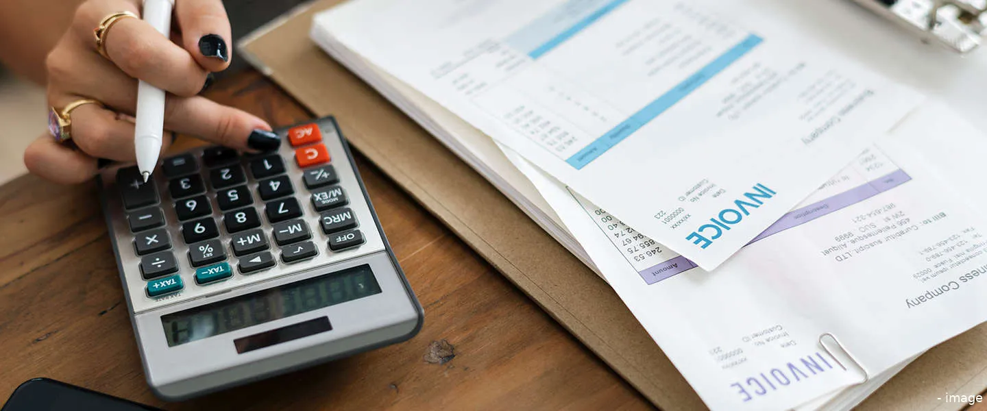 boekhouding uitbesteden