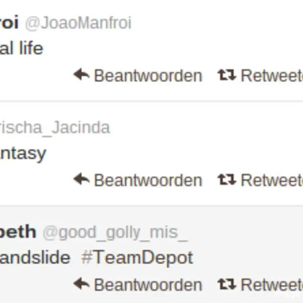 bohemian rhapsody op twitter