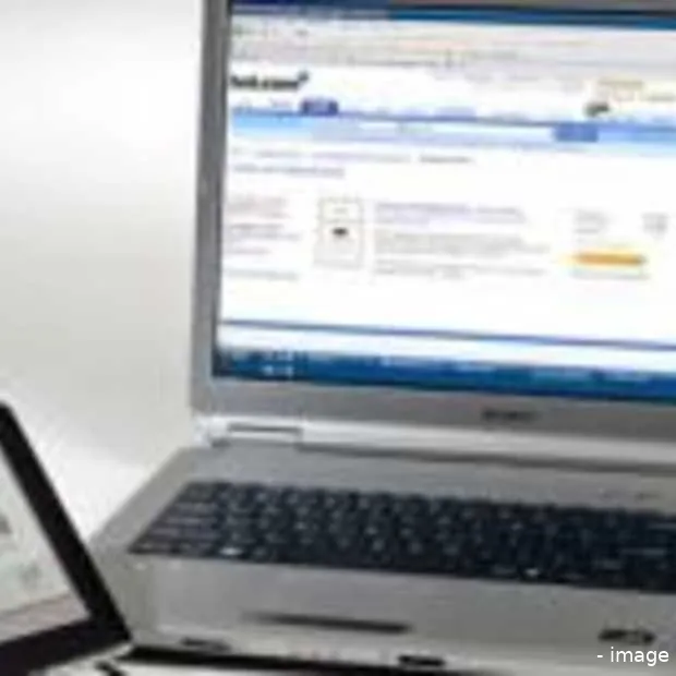 bol com en sony samen in digitaal lezen