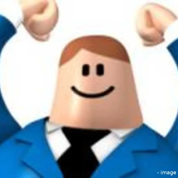 bol com geeft meer aandacht aan de belgi