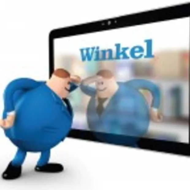 bol com klant meer keuze dankzij integra