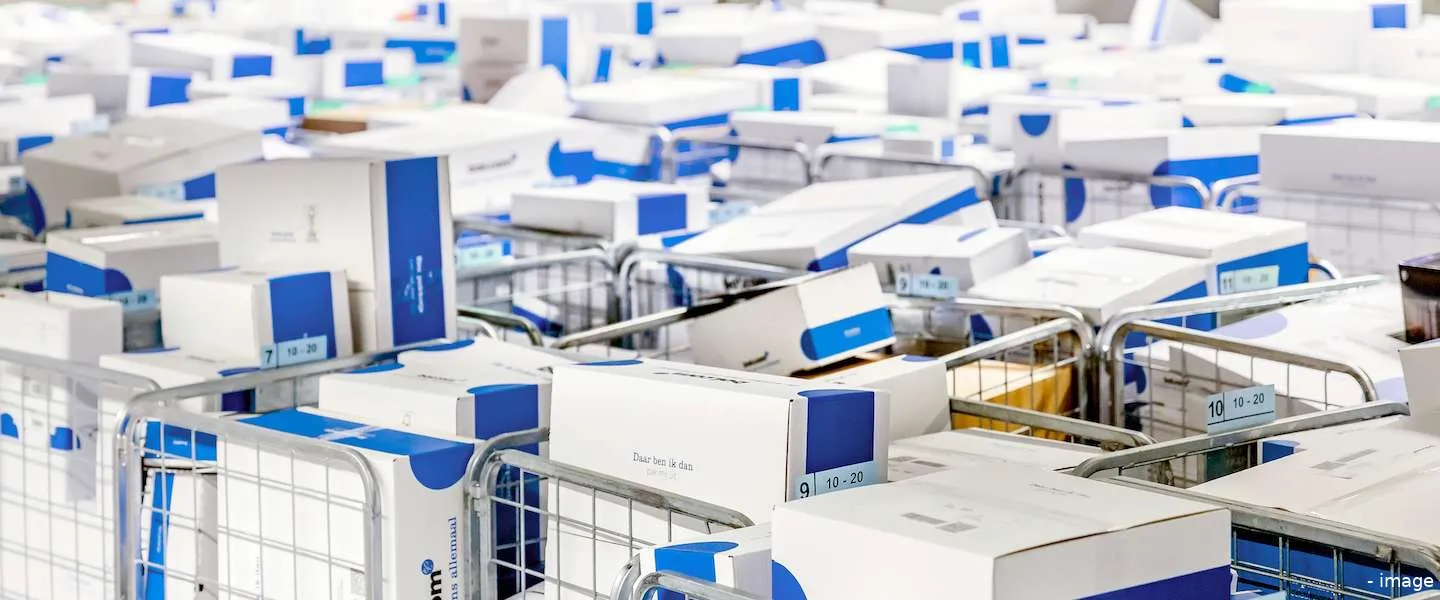 bol com kleding verkopen