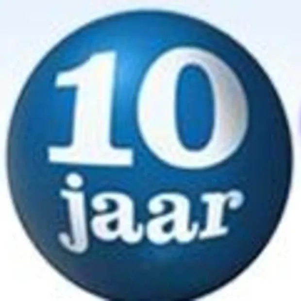 bol com lanceert mediapublieksprijs