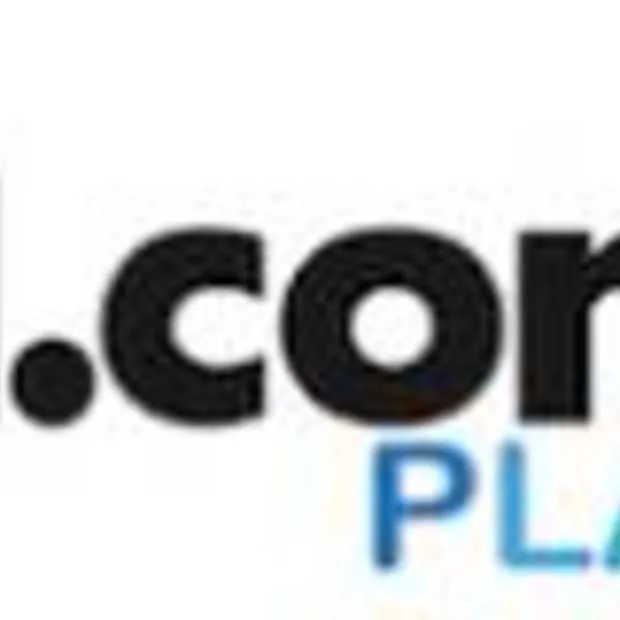 bol com opent winkel voor concurrenten