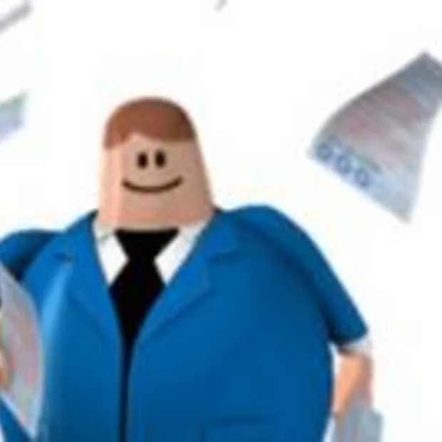 bol com verkozen tot beste webwinkel van