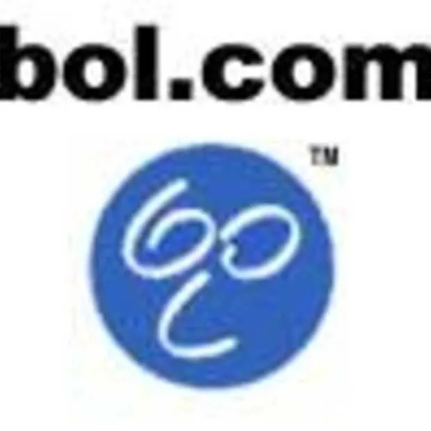 bol com wederom beste webwinkel