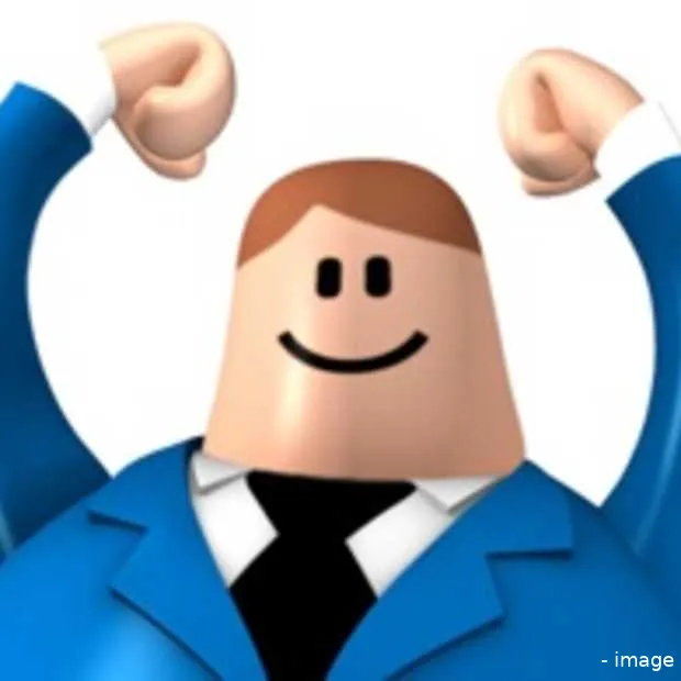 bol com weer verkozen tot website van he