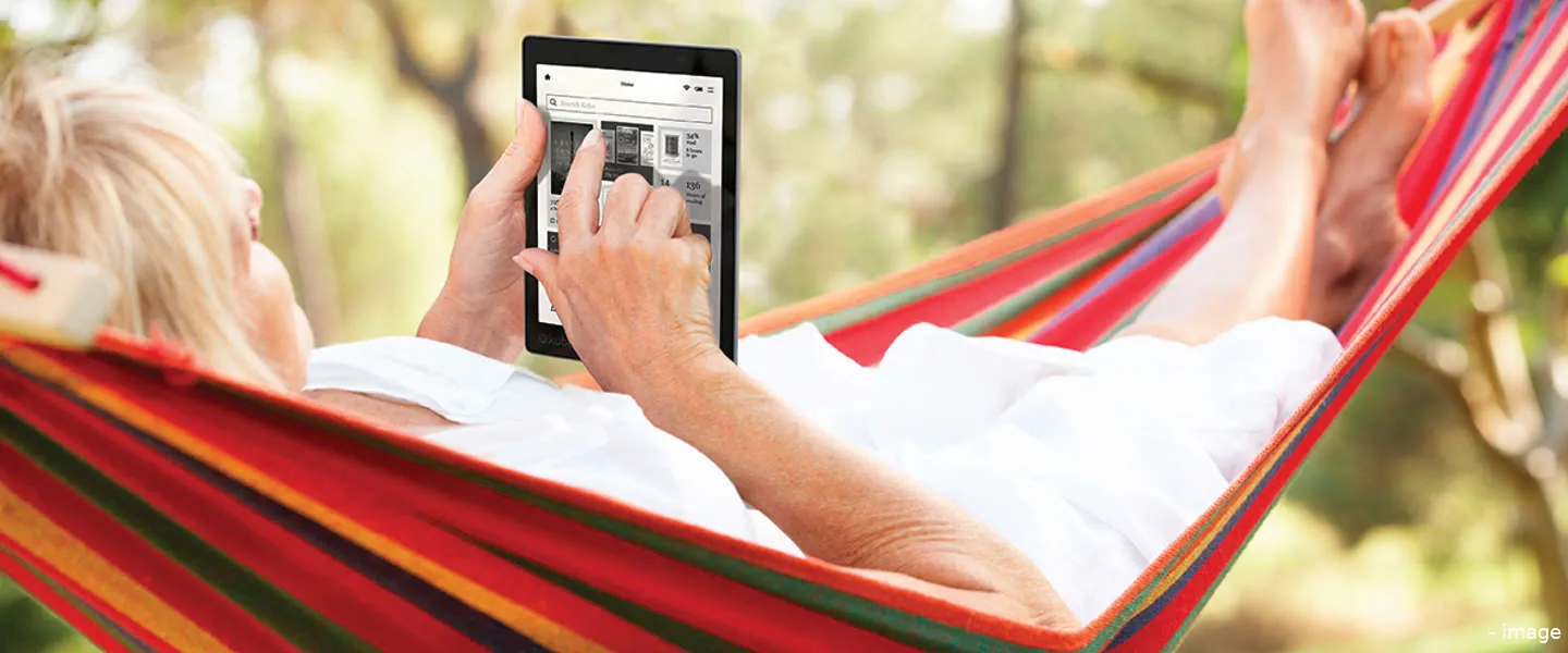 bol e boeken service abo gerucht 1