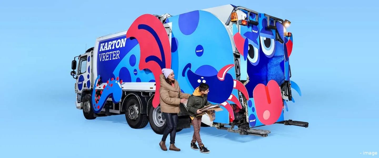 bolkartonvreter header