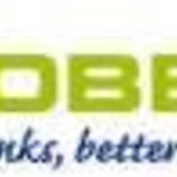 boober mag door van afm