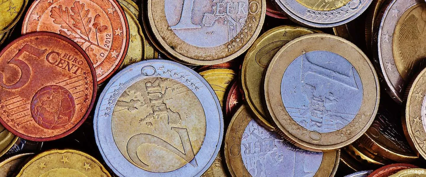 boodschappen inslaan btw