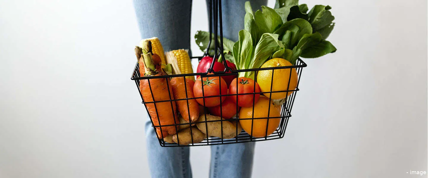 boodshcappen bestellen