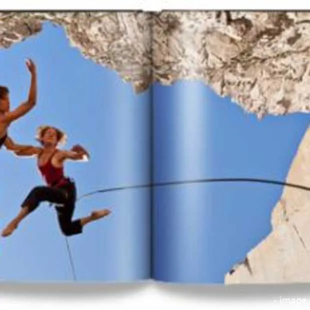 bookify tool van blurb stel zelf je eige