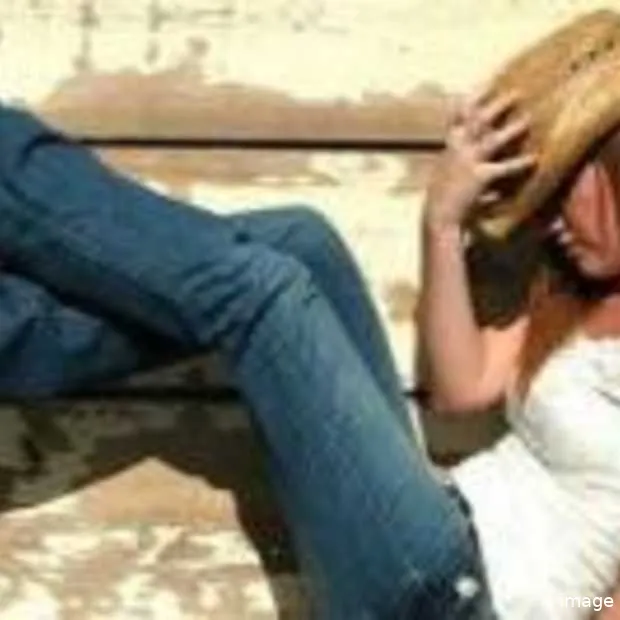 bookreviews op dutchcowgirls