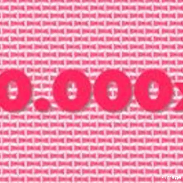 boomerang nl viert 10 000e kaart